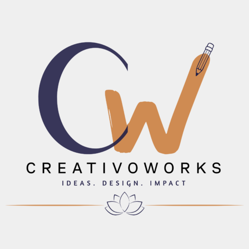 creativoworks.com